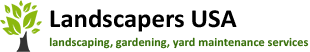 Kalaheo Landscapers